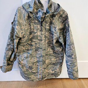 ECWCS Surplus Level 6 Parka